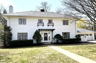 401 5th Ave SW, Austin, MN 55912 - Photo 1