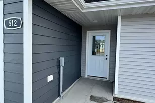 512 Garfield St SE, Warroad, MN 56763 - Photo 16