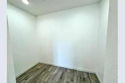 512 Garfield Street SE, Warroad, MN 56763 - Photo 14