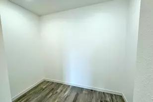 512 Garfield St SE, Warroad, MN 56763 - Photo 14