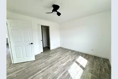 514 Garfield Street SE, Warroad, MN 56763 - Photo 12