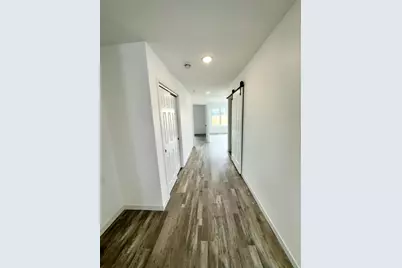 514 Garfield Street SE, Warroad, MN 56763 - Photo 8