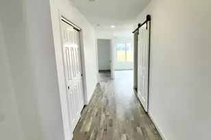 514 Garfield St SE, Warroad, MN 56763 - Photo 8