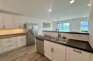 600 Garfield St SE, Warroad, MN 56763 - Photo 6