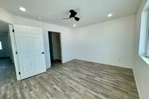 602 Garfield St SE, Warroad, MN 56763 - Photo 8