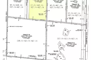 Tract B County Road 36, Crosby, MN 56441 - Photo 1