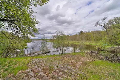 Tbd Wildlife Trail, Pequot Lakes, MN 56472 - Photo 48