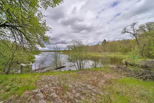 Tbd Wildlife Trail, Pequot Lakes, MN 56472 - Photo 48