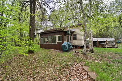 Tbd Wildlife Trail, Pequot Lakes, MN 56472 - Photo 28