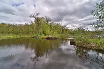 Tbd Wildlife Trail, Pequot Lakes, MN 56472 - Photo 50