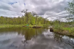 Tbd Wildlife Trail, Pequot Lakes, MN 56472 - Photo 50