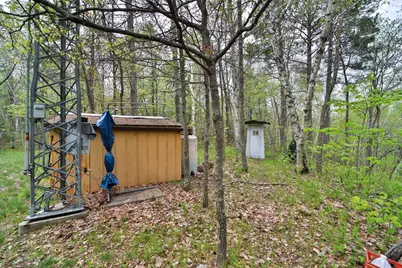 Tbd Wildlife Trail, Pequot Lakes, MN 56472 - Photo 26