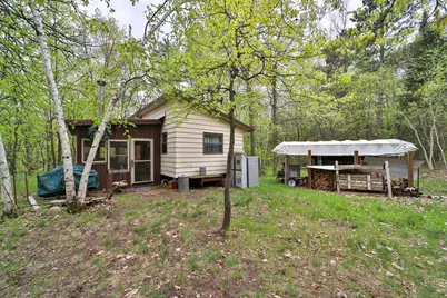 Tbd Wildlife Trail, Pequot Lakes, MN 56472 - Photo 2