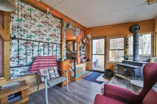 Tbd Wildlife Trail, Pequot Lakes, MN 56472 - Photo 12