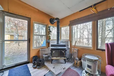 Tbd Wildlife Trail, Pequot Lakes, MN 56472 - Photo 10