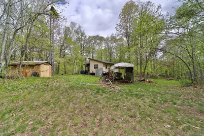 Tbd Wildlife Trail, Pequot Lakes, MN 56472 - Photo 22