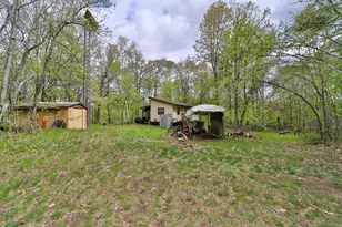 Tbd Wildlife Trail, Pequot Lakes, MN 56472 - Photo 22