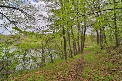 Tbd Wildlife Trail, Pequot Lakes, MN 56472 - Photo 44