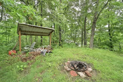 Tbd Wildlife Trail, Pequot Lakes, MN 56472 - Photo 30