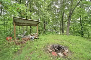 Tbd Wildlife Trail, Pequot Lakes, MN 56472 - Photo 30