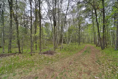 Tbd Wildlife Trail, Pequot Lakes, MN 56472 - Photo 42