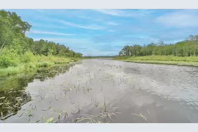 Tbd Wildlife Trail, Pequot Lakes, MN 56472 - Photo 54