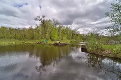 Tbd Wildlife Trail, Pequot Lakes, MN 56472 - Photo 50