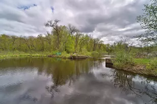 Tbd Wildlife Trail, Pequot Lakes, MN 56472 - Photo 50