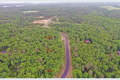 X22 Tbd My Abbys Way Lane SW, Pequot Lakes, MN 56472 - Photo 8