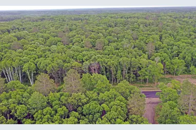 X22 Tbd My Abbys Way Lane SW, Pequot Lakes, MN 56472 - Photo 6