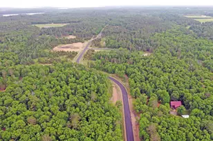 X22 Tbd My Abbys Way Ln SW, Pequot Lakes, MN 56472 - Photo 1