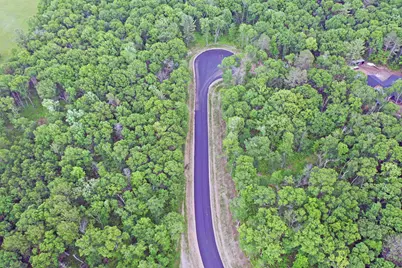 Xxx21 My Abbys Way Lane SW, Pequot Lakes, MN 56472 - Photo 6