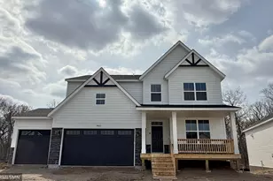 14652 Pearson St NW, Ramsey, MN 55303 - Photo 1