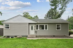 8527 10th Ave S, Bloomington, MN 55420 - Photo 1