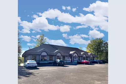 7541 9th Street N, Oakdale, MN 55128 - Photo 1