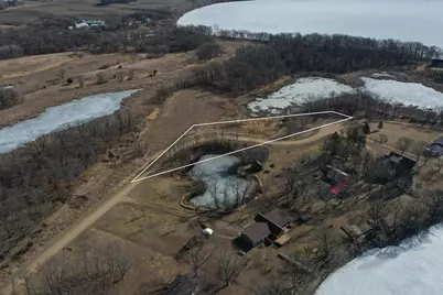 5362 Lake Elizabeth Lane, Atwater, MN 56209 - Photo 12