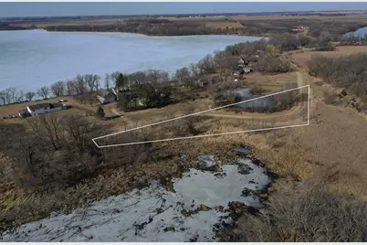 5362 Lake Elizabeth Lane, Atwater, MN 56209 - Photo 8