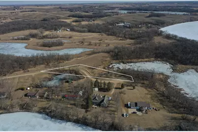 5362 Lake Elizabeth Lane, Atwater, MN 56209 - Photo 14