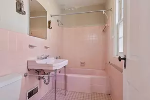 2148 Delaware Ave, Sunfish Lake, MN 55118 - Photo 16