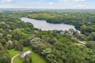 2148 Delaware Ave, Sunfish Lake, MN 55118 - Photo 2