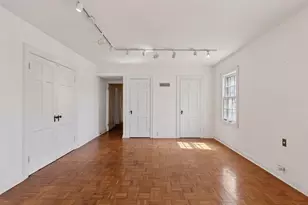 2148 Delaware Ave, Sunfish Lake, MN 55118 - Photo 12