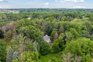 2148 Delaware Ave, Sunfish Lake, MN 55118 - Photo 34