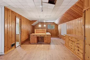 2148 Delaware Ave, Sunfish Lake, MN 55118 - Photo 22