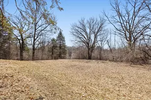 2148 Delaware Ave, Sunfish Lake, MN 55118 - Photo 30