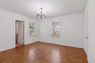 2148 Delaware Ave, Sunfish Lake, MN 55118 - Photo 14