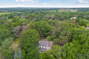 2148 Delaware Ave, Sunfish Lake, MN 55118 - Photo 1