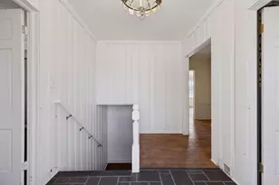 2148 Delaware Ave, Sunfish Lake, MN 55118 - Photo 24