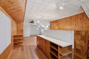 2148 Delaware Ave, Sunfish Lake, MN 55118 - Photo 20