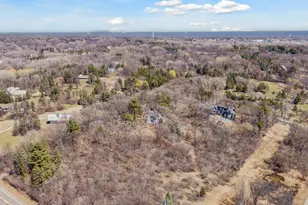 2148 Delaware Ave, Sunfish Lake, MN 55118 - Photo 32