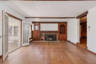 2148 Delaware Ave, Sunfish Lake, MN 55118 - Photo 26